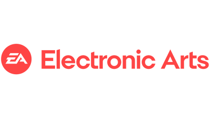 Electronic Arts