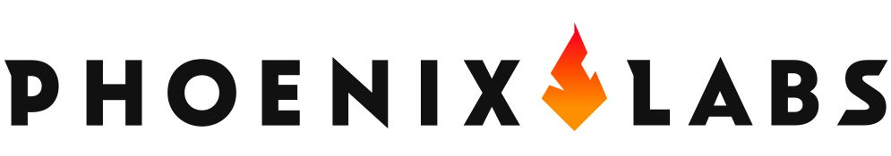 Phoenix Labs