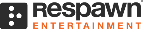 Respawn