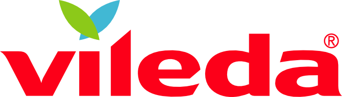 Vileda