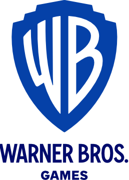 Warner Bros. Games