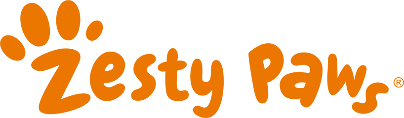 Zesty Paws